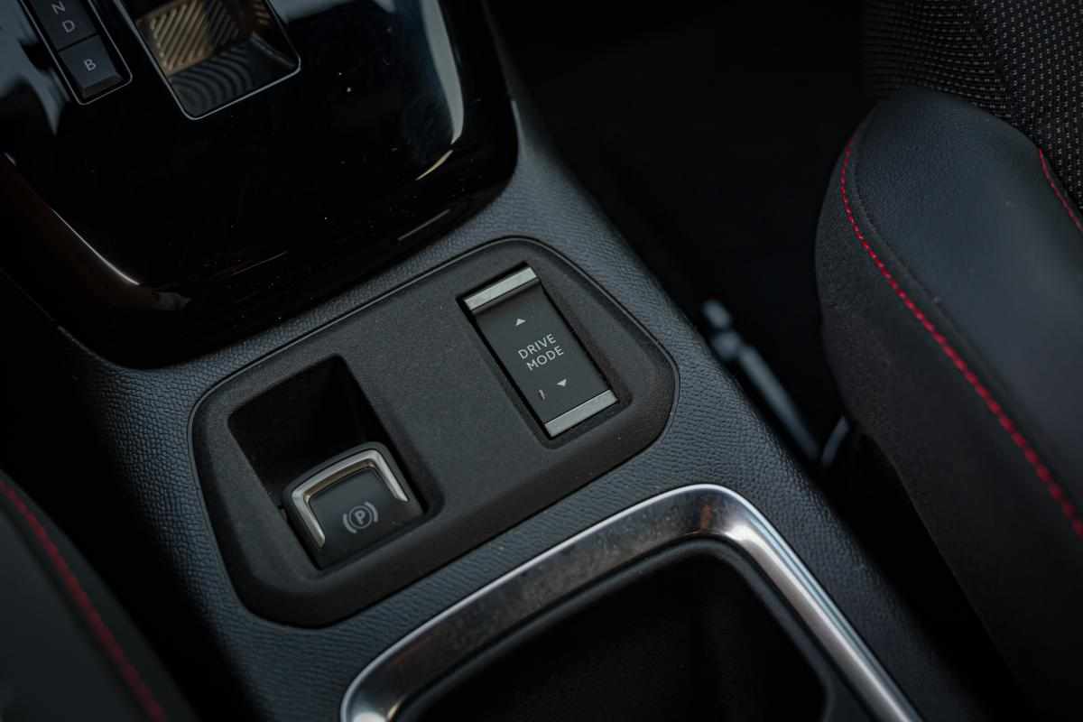opel-corsa-e-50-kwh-2024-eletrico-1cc