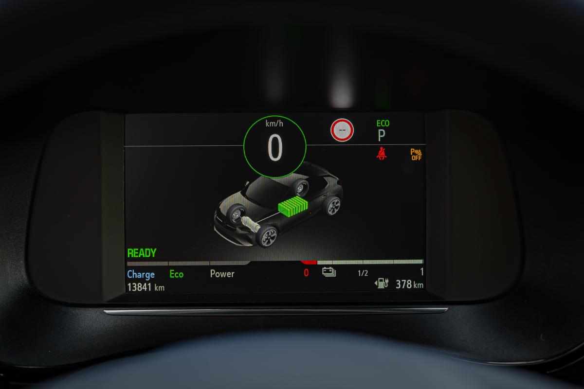 opel-corsa-e-50-kwh-2024-eletrico-1cc