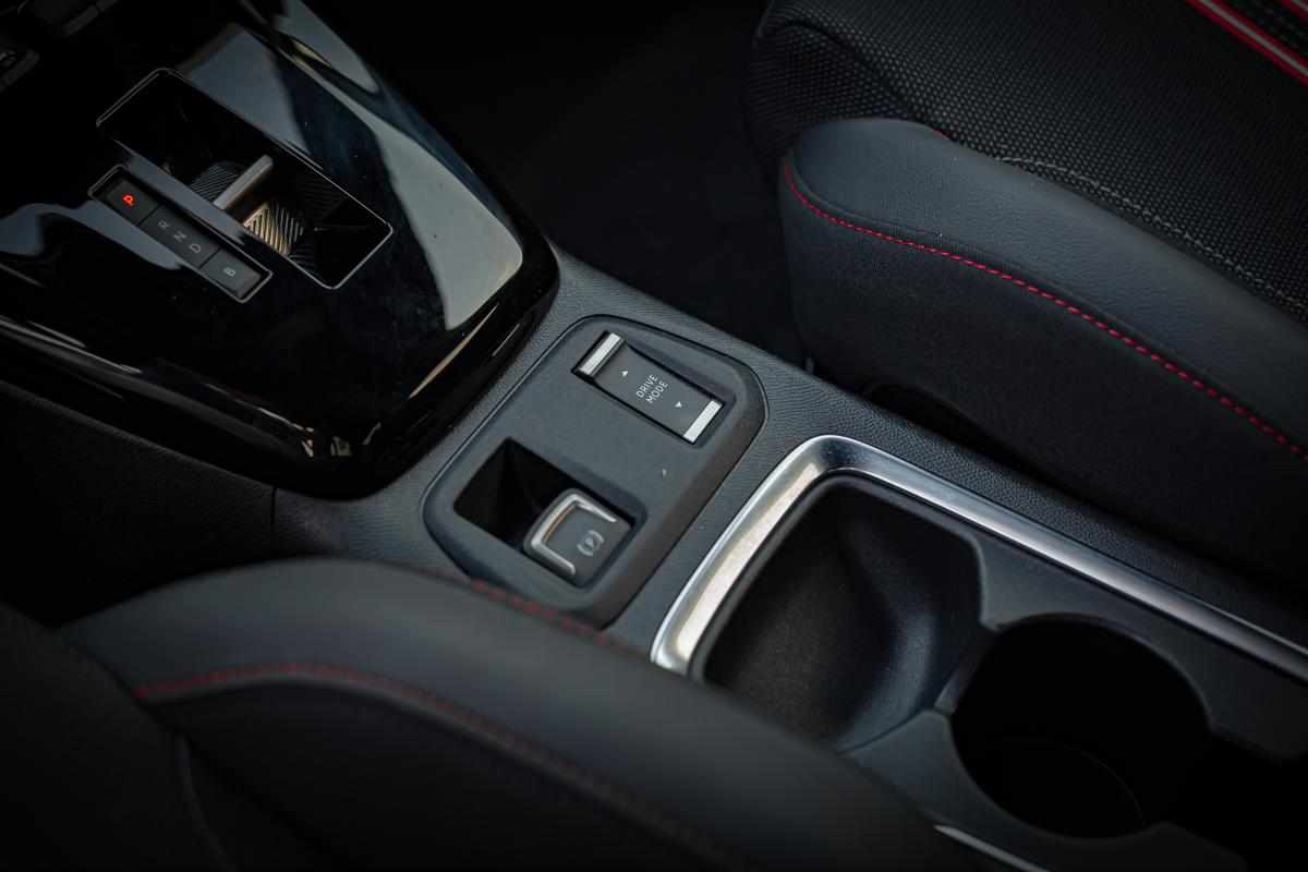 opel-corsa-e-50-kwh-2024-eletrico-1cc