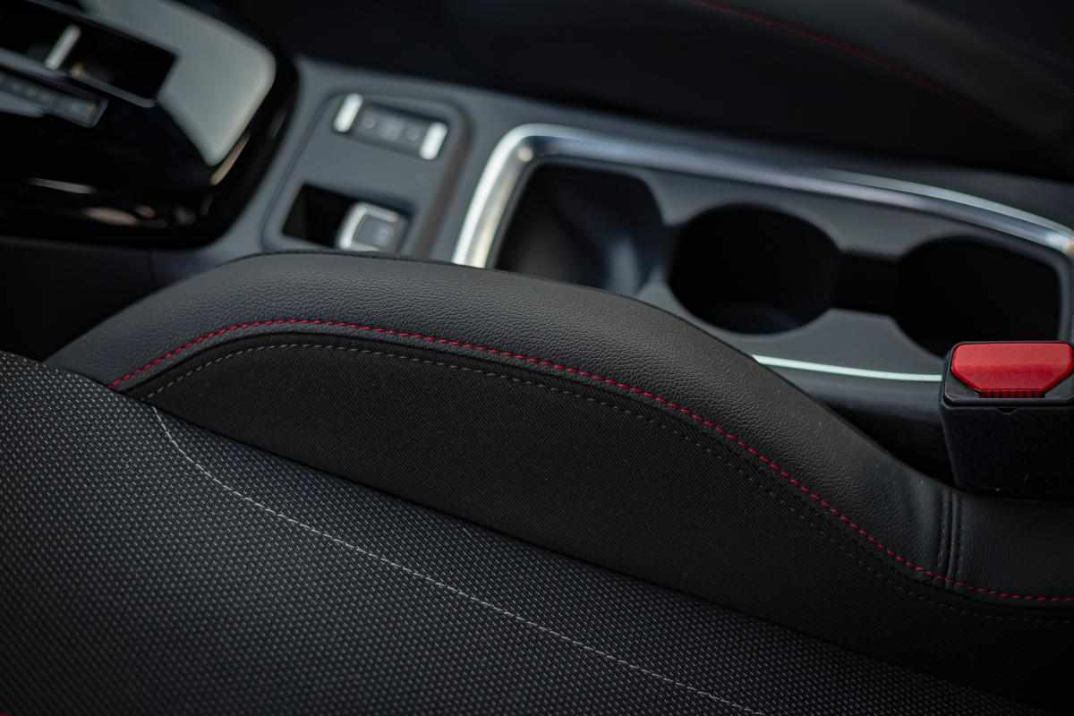 opel-corsa-e-50-kwh-2024-eletrico-1cc