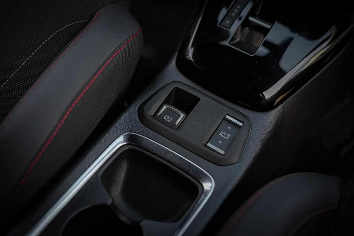 opel-corsa-e-50-kwh-2024-eletrico-1cc