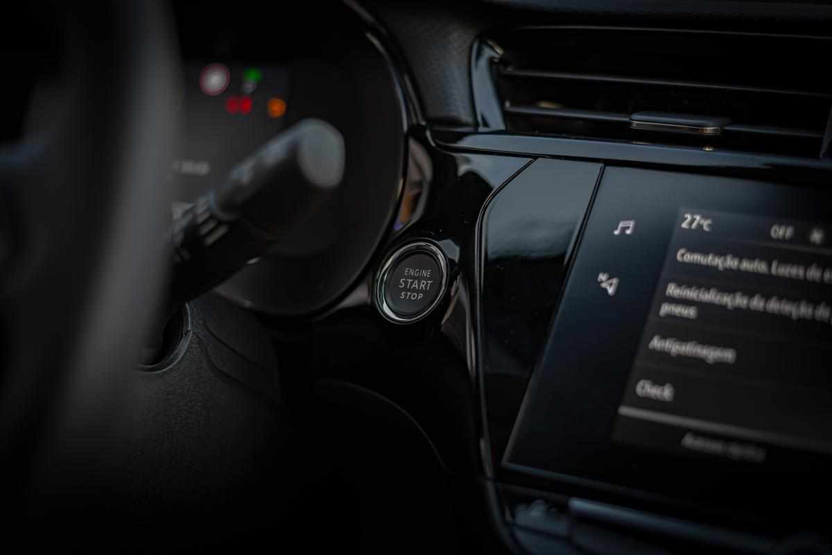 opel-corsa-e-50-kwh-2024-eletrico-1cc
