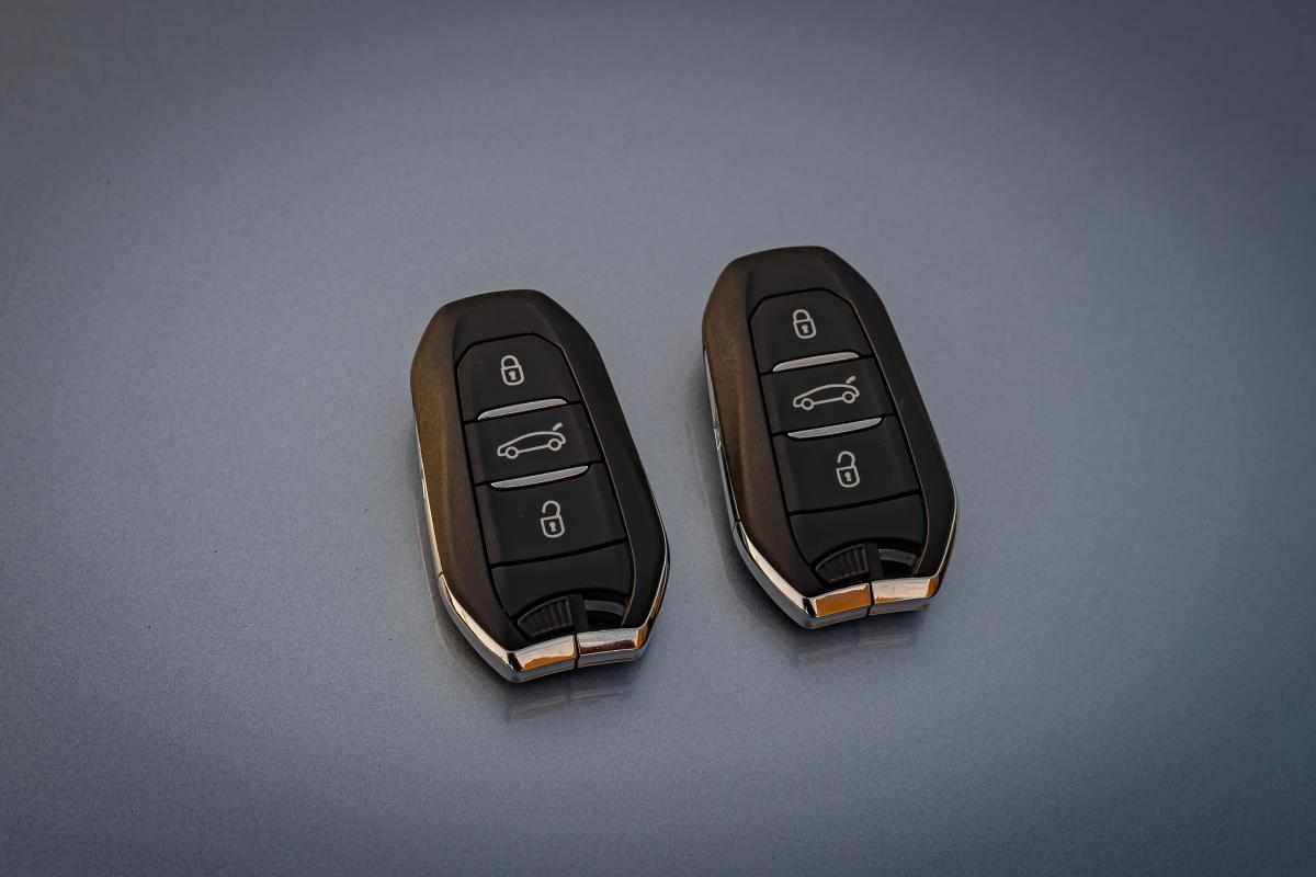 opel-corsa-e-50-kwh-2024-eletrico-1cc