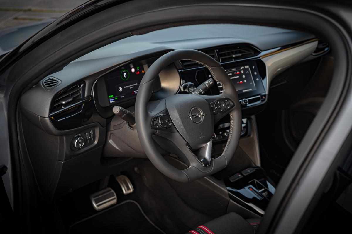 opel-corsa-e-50-kwh-2024-eletrico-1cc