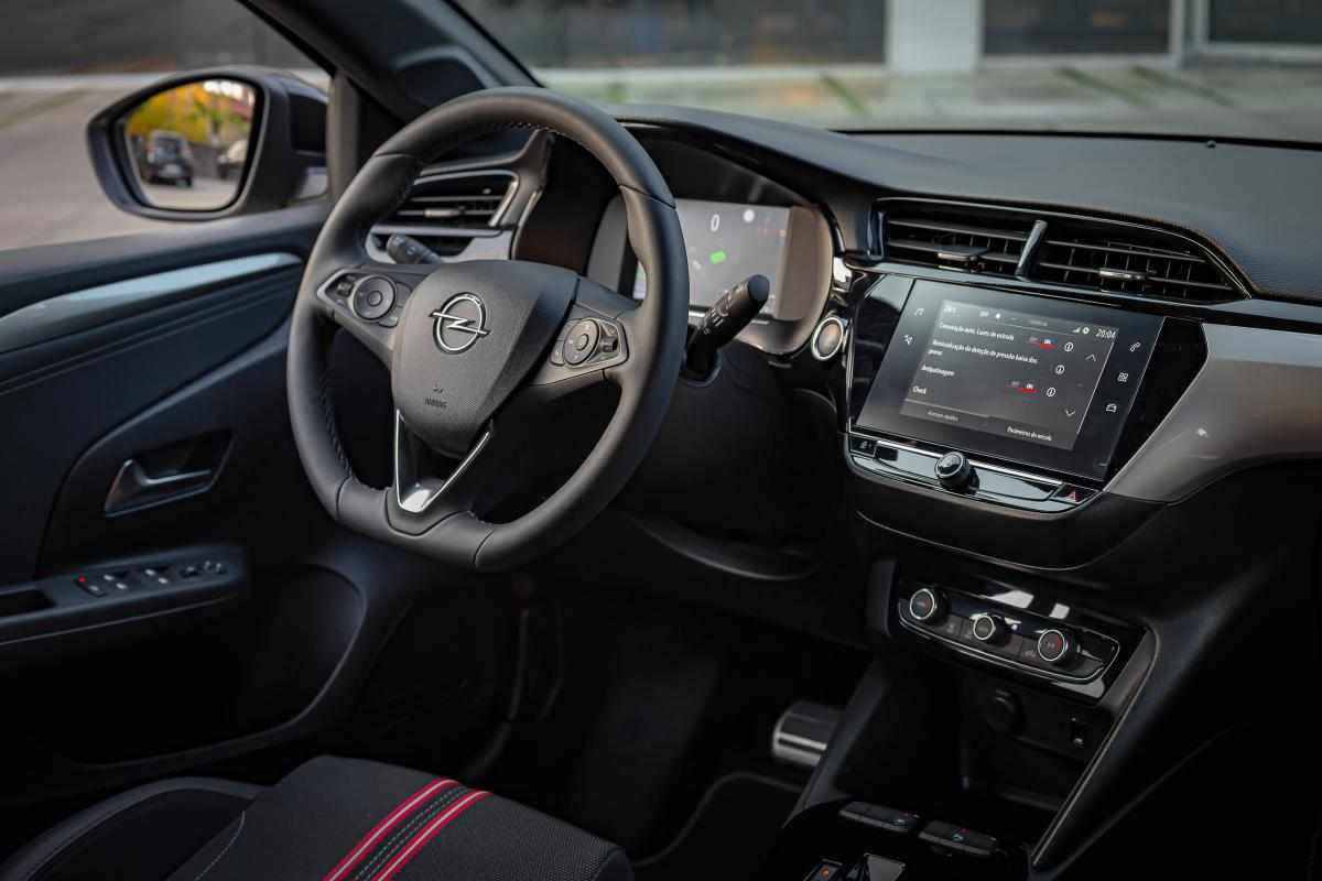 opel-corsa-e-50-kwh-2024-eletrico-1cc