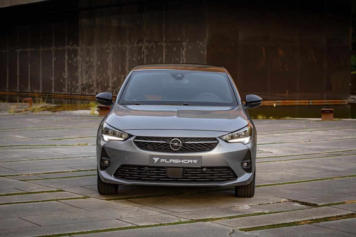 opel-corsa-e-50-kwh-2024-eletrico-1cc
