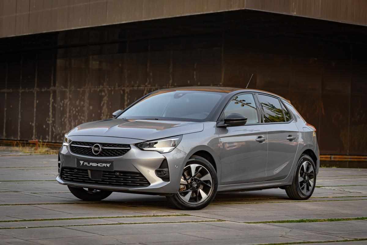opel-corsa-e-50-kwh-2024-eletrico-1cc
