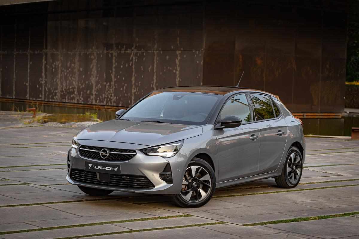opel-corsa-e-50-kwh-2024-eletrico-1cc