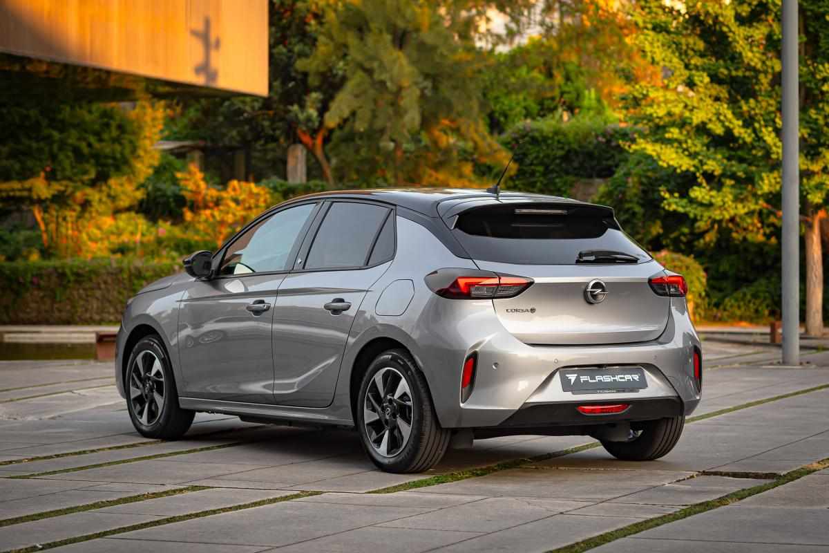 opel-corsa-e-50-kwh-2024-eletrico-1cc