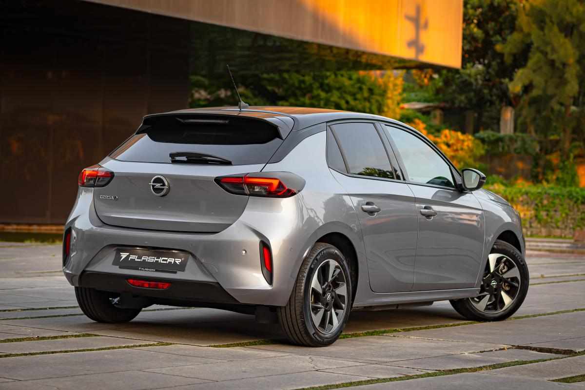 opel-corsa-e-50-kwh-2024-eletrico-1cc