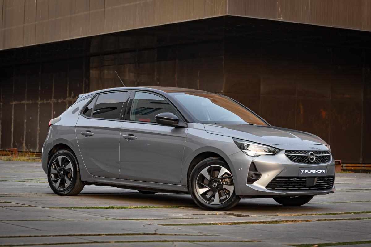 opel-corsa-e-50-kwh-2024-eletrico-1cc