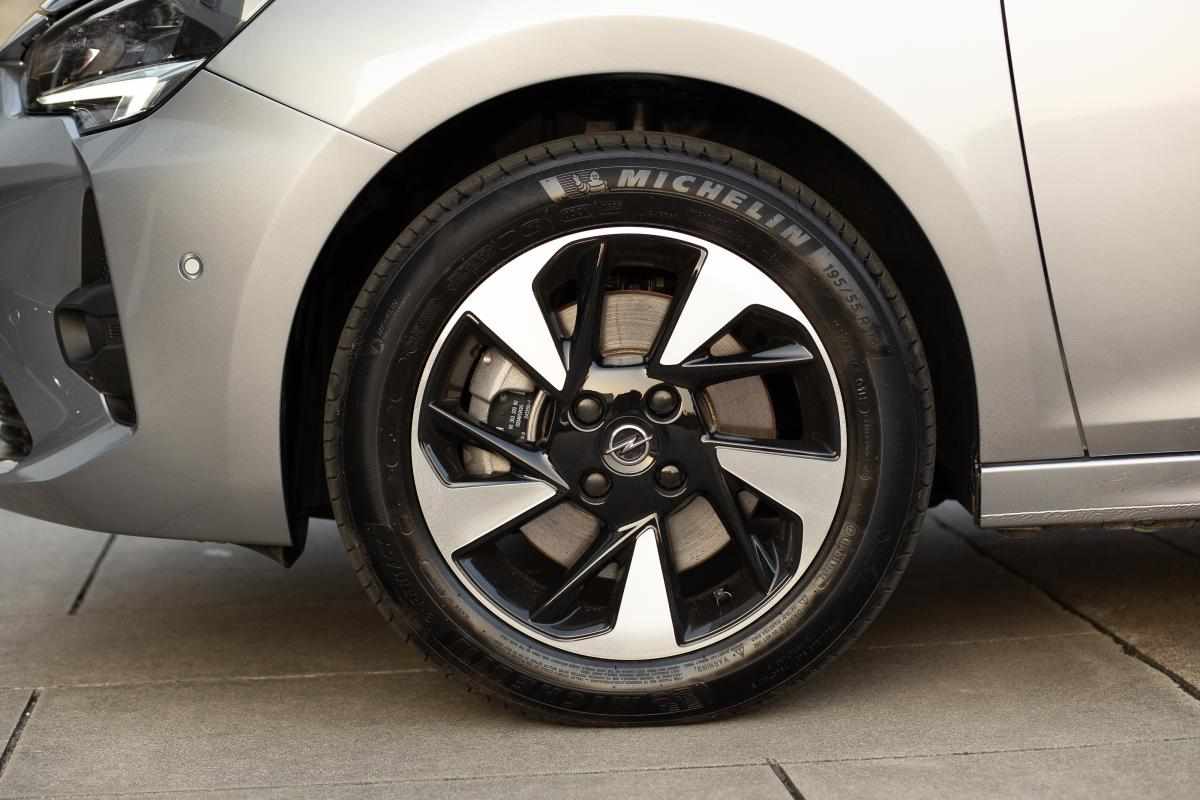 opel-corsa-e-50-kwh-2024-eletrico-1cc