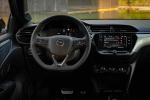 opel-corsa-e-50-kwh-2024-eletrico-1cc