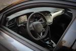 opel-corsa-e-50-kwh-2024-eletrico-1cc