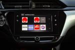 opel-corsa-e-50-kwh-2024-eletrico-1cc