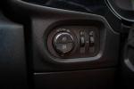 opel-corsa-e-50-kwh-2024-eletrico-1cc