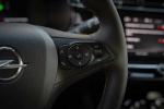 opel-corsa-e-50-kwh-2024-eletrico-1cc