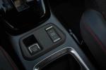 opel-corsa-e-50-kwh-2024-eletrico-1cc