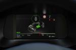 opel-corsa-e-50-kwh-2024-eletrico-1cc