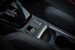 opel-corsa-e-50-kwh-2024-eletrico-1cc