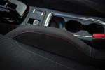 opel-corsa-e-50-kwh-2024-eletrico-1cc