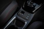 opel-corsa-e-50-kwh-2024-eletrico-1cc