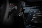 opel-corsa-e-50-kwh-2024-eletrico-1cc