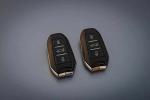 opel-corsa-e-50-kwh-2024-eletrico-1cc