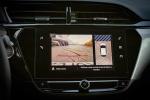 opel-corsa-e-50-kwh-2024-eletrico-1cc