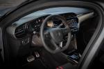opel-corsa-e-50-kwh-2024-eletrico-1cc