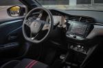 opel-corsa-e-50-kwh-2024-eletrico-1cc