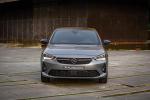 opel-corsa-e-50-kwh-2024-eletrico-1cc