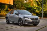 opel-corsa-e-50-kwh-2024-eletrico-1cc