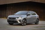 opel-corsa-e-50-kwh-2024-eletrico-1cc