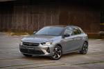 opel-corsa-e-50-kwh-2024-eletrico-1cc