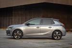 opel-corsa-e-50-kwh-2024-eletrico-1cc