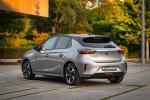 opel-corsa-e-50-kwh-2024-eletrico-1cc