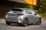 opel-corsa-e-50-kwh-2024-eletrico-1cc