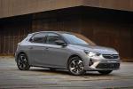 opel-corsa-e-50-kwh-2024-eletrico-1cc