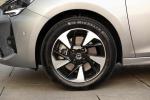 opel-corsa-e-50-kwh-2024-eletrico-1cc