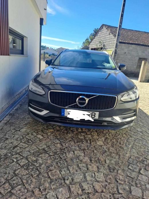 volvo-v90-2-0-d3-2018-diesel-1969cc