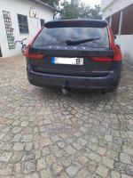 volvo-v90-2-0-d3-2018-diesel-1969cc
