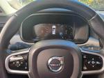 volvo-v90-2-0-d3-2018-diesel-1969cc