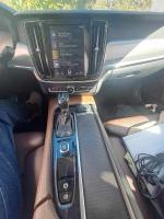 volvo-v90-2-0-d3-2018-diesel-1969cc