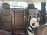 volvo-v90-2-0-d3-2018-diesel-1969cc