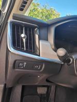 volvo-v90-2-0-d3-2018-diesel-1969cc