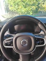 volvo-v90-2-0-d3-2018-diesel-1969cc