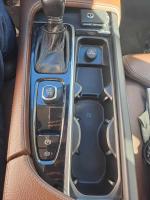 volvo-v90-2-0-d3-2018-diesel-1969cc