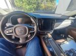 volvo-v90-2-0-d3-2018-diesel-1969cc