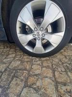 volvo-v90-2-0-d3-2018-diesel-1969cc